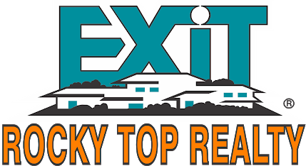 Exit Rocky Top Realty